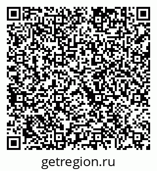 79630601367