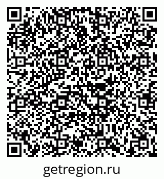79630601368
