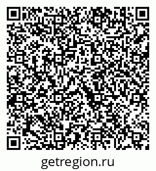 79630601369