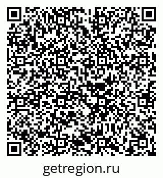 79630601370