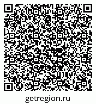 79630601371