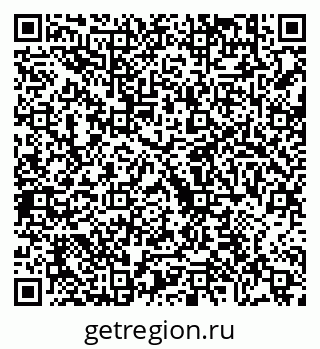 79630601373