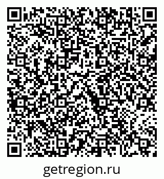 79630601374