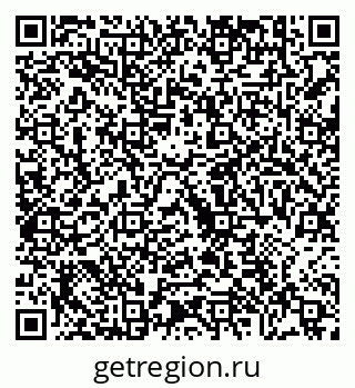 79630601377