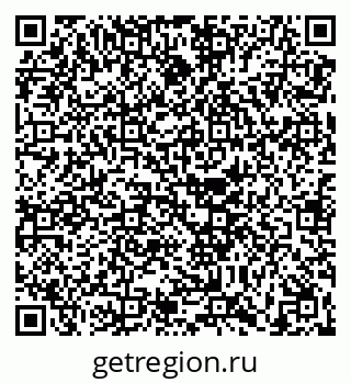 79630601379