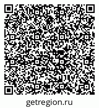 79630601380