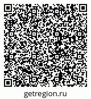 79630601381