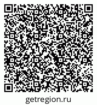 79630601384