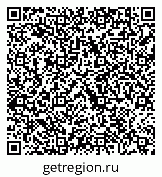 79630601387