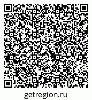 79630601388