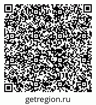 79630601389