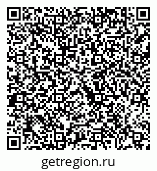79630601391
