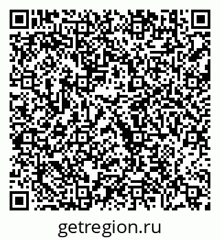 79630601393