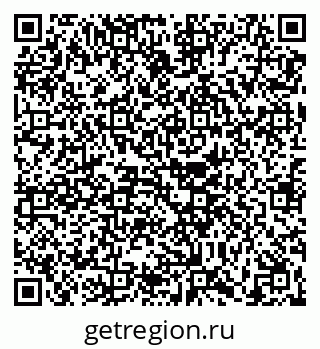 79630601394
