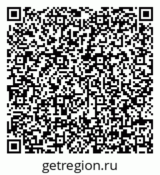 79630601395