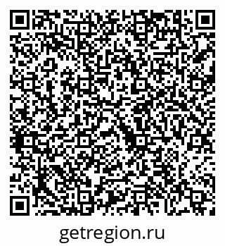 79630601397