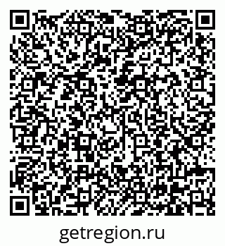79630601399