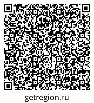 79630601400