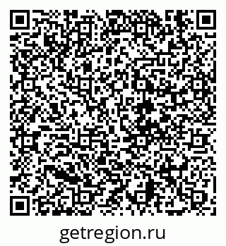 79630601404