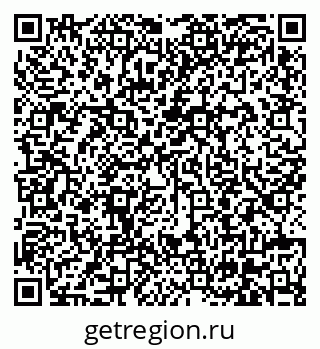 79630601405