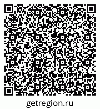 79630601406