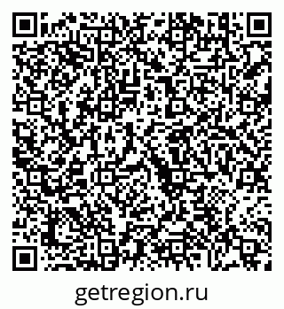 79630601407