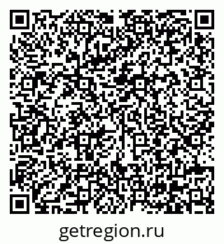 79630601408