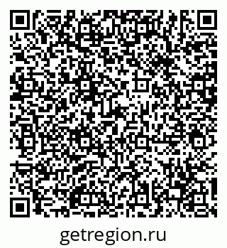 79630601410