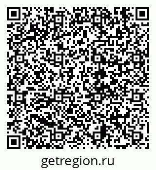 79630601411