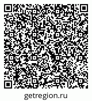 79630601412