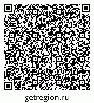 79630601417