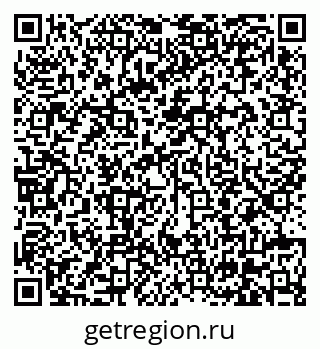 79630601418