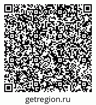 79630601419