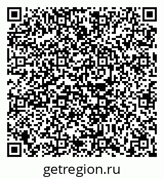 79630601420