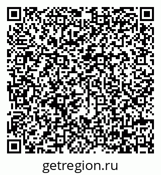 79630601421