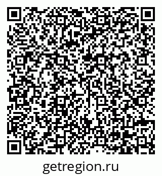 79630601422