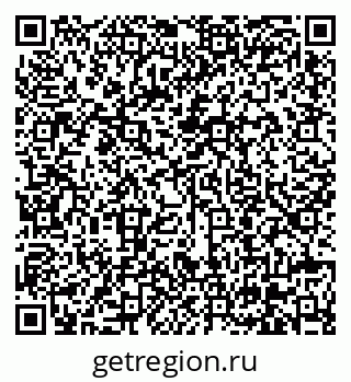 79630601423