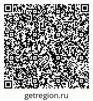 79630601425
