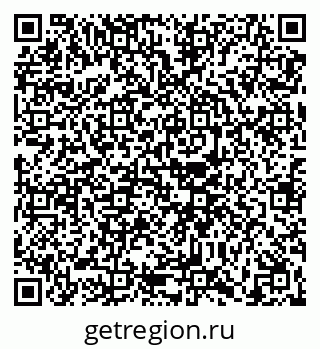 79630601427