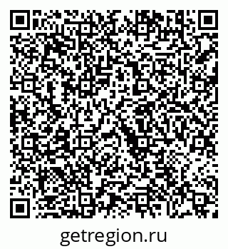 79630601428