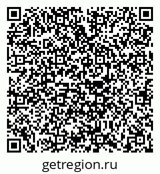 79630601430