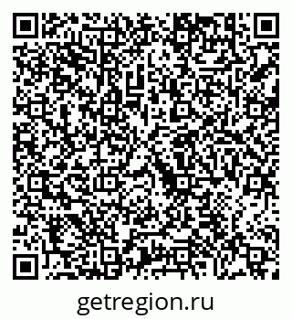 79630601431