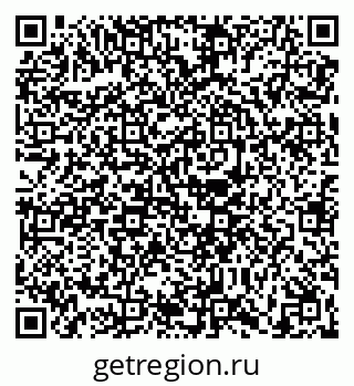 79630601432