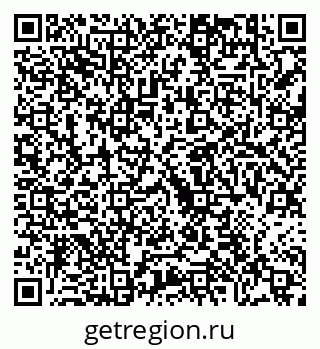 79630601434