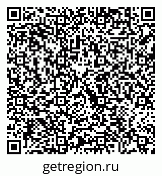 79630601435