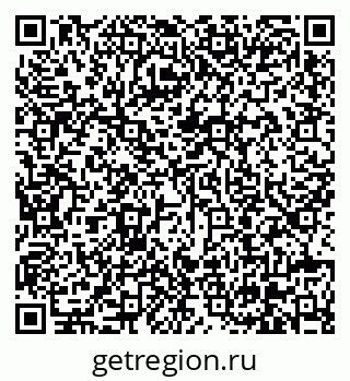 79630601436