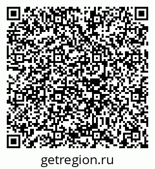 79630601437