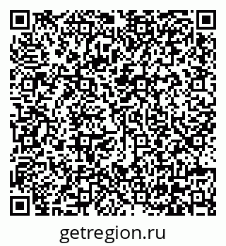 79630601438