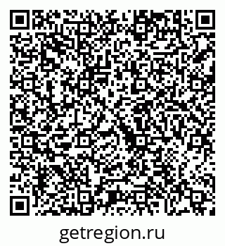 79630601439