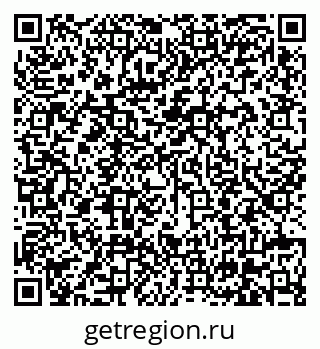 79630601440
